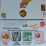 E15547 Concepts kids
