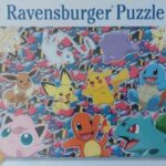 L21317 Pokémon