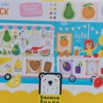 L21319 Food Truck