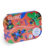 B12128 Clixo 30st