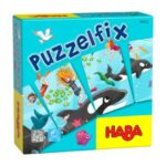 E15580 Puzzelfix