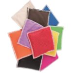 R26488 Textuurzakjes 10st