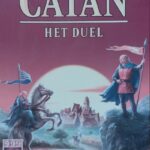 E15590 Catan het duel