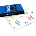 E15593 Omdenken opvoedspel