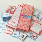 E15594 Spel omdenken switch
