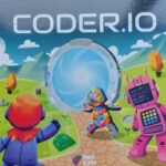 E15599 Coder.io